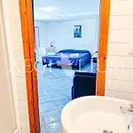 Giglio Felice Appartement Campese (Grosseto)