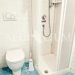 Appartement Giglio Felice