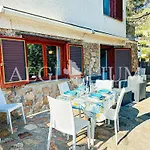 Giglio Felice Appartement *