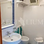 Appartement Giglio Felice Campese (Grosseto)