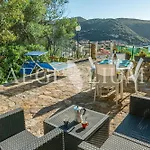 Giglio Felice Appartement *